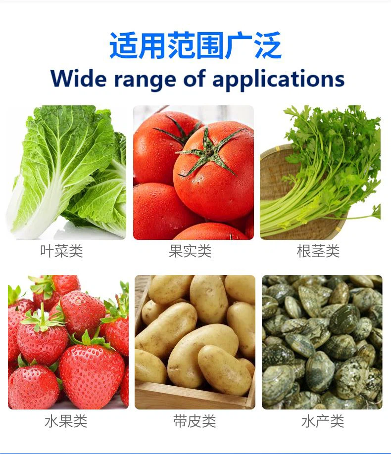 c406cb0a3827db6693b861d0a04e5ec